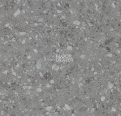 Кварцвиниловые полы Forbo Allura Material 63470DR7-63470DR5 lead stone фото 1 | FLOORDEALER